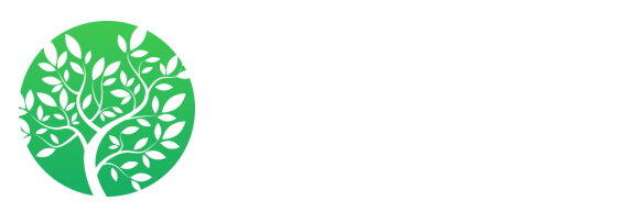 https://www.cbqol91.cn/pc/image/logo.png